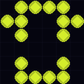 37.99.40.224