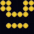 37.99.40.232