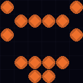 37.99.40.238