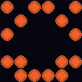 37.99.40.240