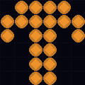 37.99.40.244