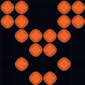 37.99.40.249