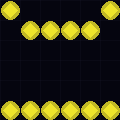 37.99.40.255