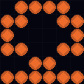 37.99.40.40