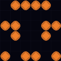 37.99.40.6