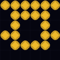 37.99.40.9
