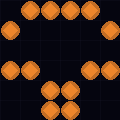 37.99.40.96