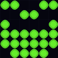 37.99.41.210