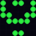 37.99.41.40