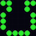 37.99.41.49