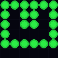 37.99.41.57