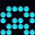 37.99.44.16