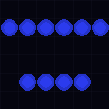 37.99.45.220