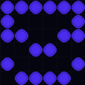 37.99.45.226