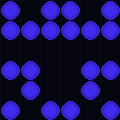 37.99.45.250
