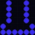 37.99.45.253