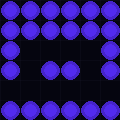 37.99.45.28