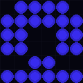 37.99.45.51