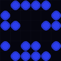 37.99.45.54