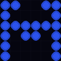 37.99.45.55