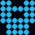 37.99.45.83