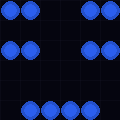 37.99.45.9