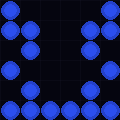 37.99.45.90