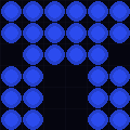 37.99.45.92