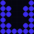 37.99.45.96
