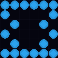 37.99.46.2