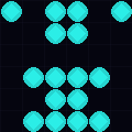 37.99.46.240