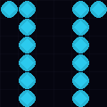37.99.46.245