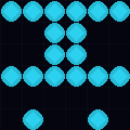 37.99.46.251
