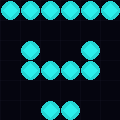 37.99.46.252