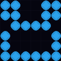 37.99.46.40