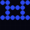 37.99.46.70