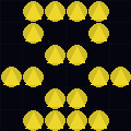 37.99.47.217