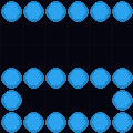 37.99.49.212