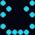37.99.5.155