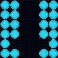 37.99.5.20