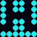 37.99.5.203
