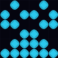 37.99.5.204