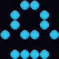 37.99.5.209