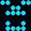 37.99.5.218