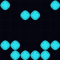 37.99.5.225