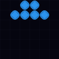37.99.5.238