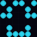 37.99.5.240
