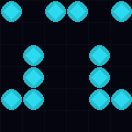 37.99.5.249