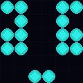 37.99.5.25
