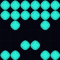 37.99.5.250